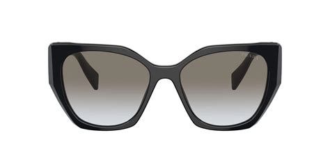 Sunglasses Prada PR 19ZS 1AB